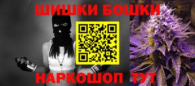 индика Северобайкальск
