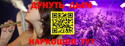 индика Северобайкальск